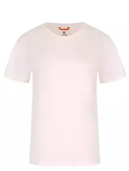 Футболка хлопковая