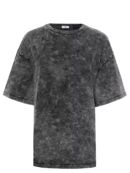 Футболка хлопковая