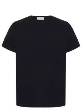 Футболка хлопковая