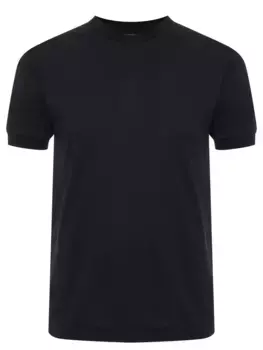 Футболка хлопковая