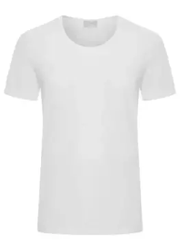 Футболка хлопковая