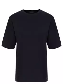 Футболка хлопковая