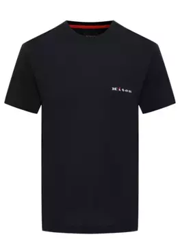 Футболка хлопковая