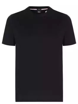 Футболка хлопковая