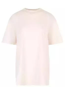 Футболка хлопковая