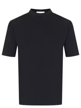 Футболка хлопковая