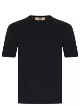 Футболка хлопковая