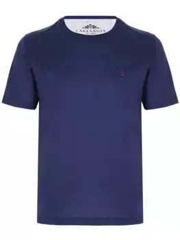 Футболка хлопковая