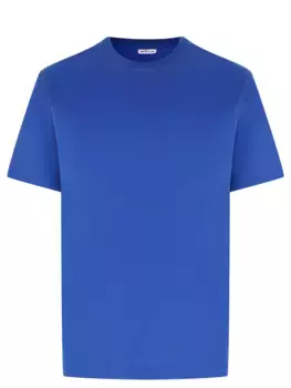 Футболка хлопковая