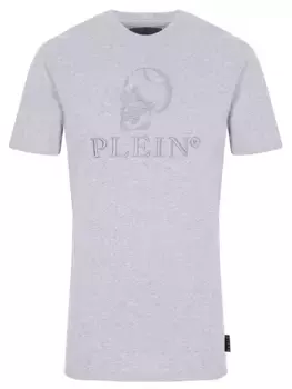 Футболка хлопковая