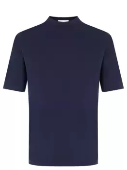 Футболка хлопковая