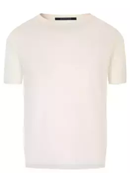 Футболка хлопковая