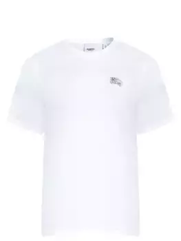 Футболка хлопковая