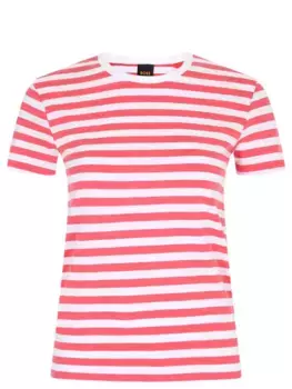 Футболка хлопковая