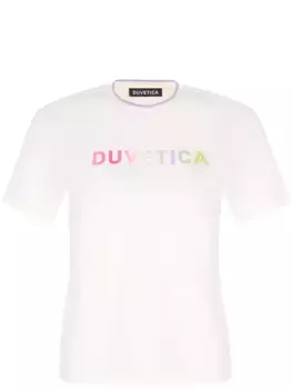 Футболка хлопковая