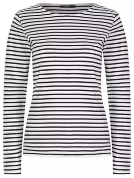 Футболка хлопковая