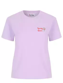 Футболка хлопковая