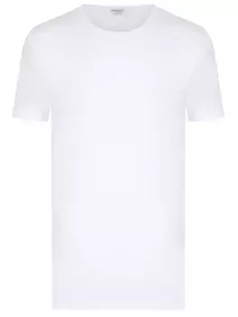 Футболка хлопковая