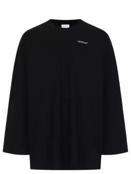 Футболка хлопковая