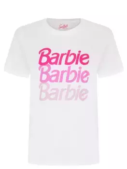 Футболка хлопковая