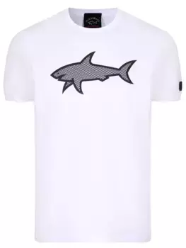 Футболка хлопковая