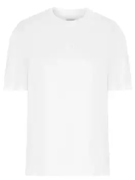 Футболка хлопковая