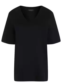 Футболка хлопковая