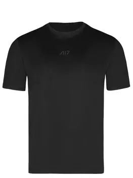 Футболка хлопковая A17