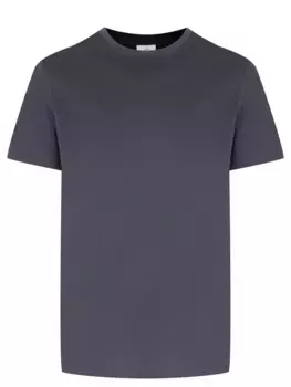 Футболка хлопковая Aaron