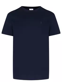 Футболка хлопковая Aaron BOGNER