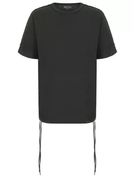 Футболка хлопковая ANDREA YA’AQOV