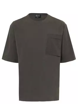 Футболка хлопковая ANDREA YA’AQOV