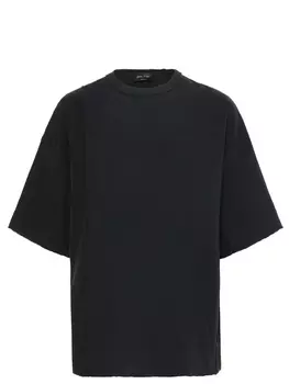 Футболка хлопковая ANDREA YA’AQOV