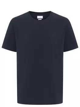 Футболка хлопковая BALDESSARINI