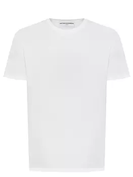 Футболка хлопковая BASTILLE