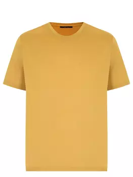 Футболка хлопковая BML