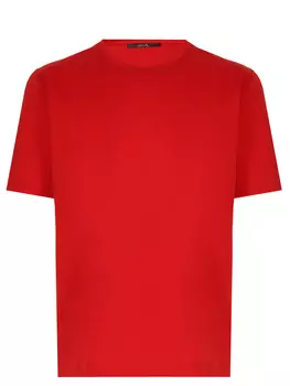 Футболка хлопковая BML