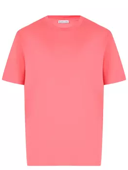 Футболка хлопковая BML