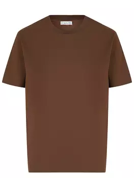 Футболка хлопковая BML