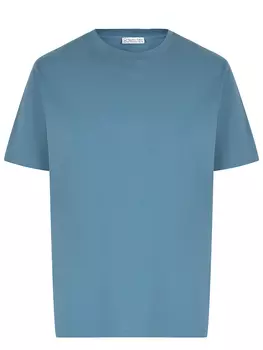 Футболка хлопковая BML