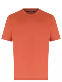 Футболка хлопковая BML