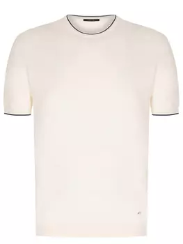 Футболка хлопковая BML