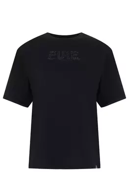 Футболка хлопковая BOGNER FIRE + ICE