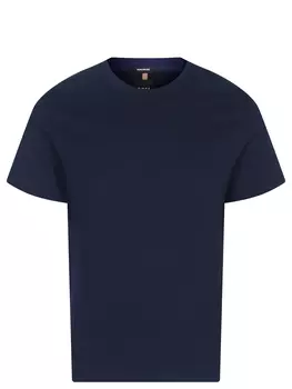 Футболка хлопковая