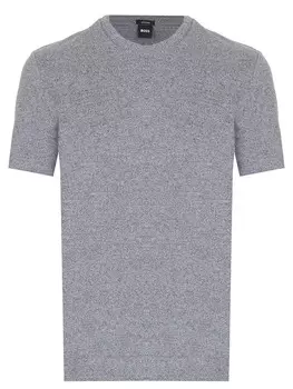 Футболка хлопковая