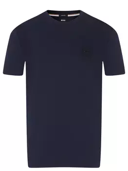 Футболка хлопковая