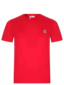 Футболка хлопковая BRIONI