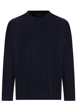 Футболка хлопковая BRIONI