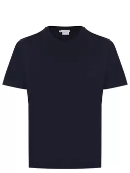 Футболка хлопковая BRIONI