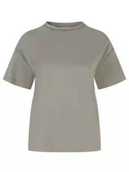 Футболка хлопковая